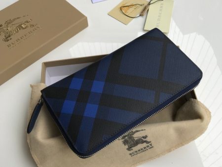 Envy Hold - Burberry Bags - 1368 Sale