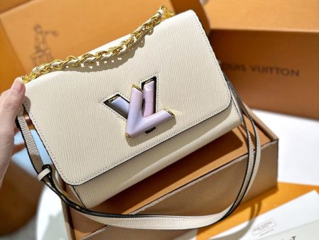 EH - Louis Vuitton Women Bags - 4307 Sale