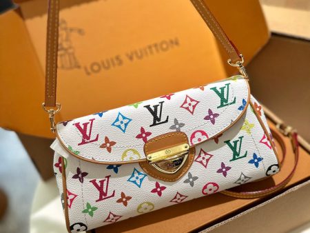 EH - Louis Vuitton Women Bags - 4305 For Discount