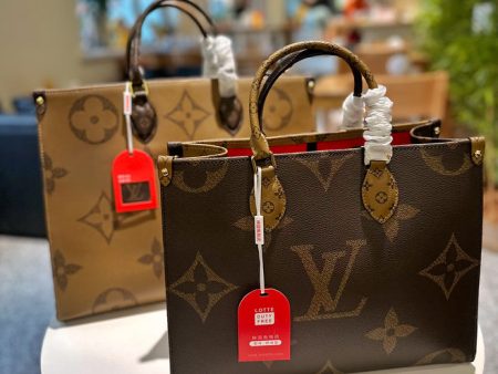 EH - Louis Vuitton Women Bags - 4300 For Discount