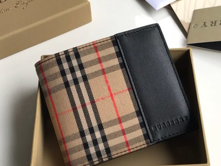 Envy Hold - Burberry Bags - 1366 For Cheap