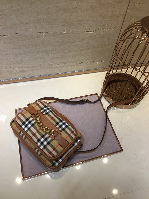 Envy Hold - Burberry Bags - 1117 Online now