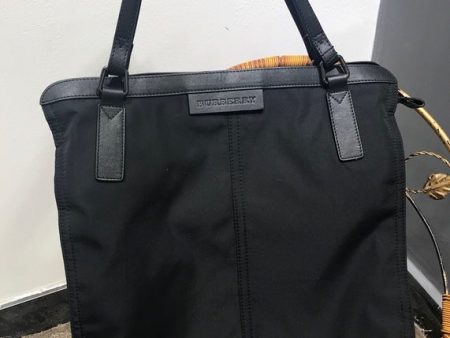 Envy Hold - Burberry Bags - 1122 Hot on Sale