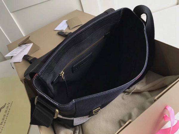 Envy Hold - Burberry Bags - 1354 Online Hot Sale