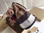 Envy Hold - Burberry Bags - 1344 For Sale