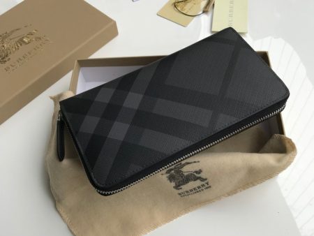 Envy Hold - Burberry Bags - 1369 Supply