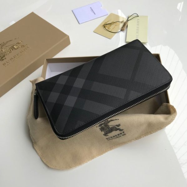 Envy Hold - Burberry Bags - 1369 Supply