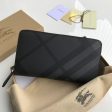 Envy Hold - Burberry Bags - 1369 Supply