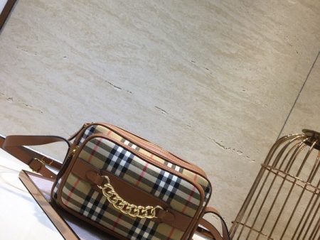 Envy Hold - Burberry Bags - 1117 Online now