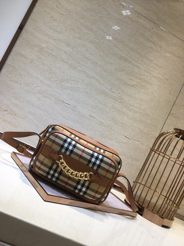 Envy Hold - Burberry Bags - 1117 Online now