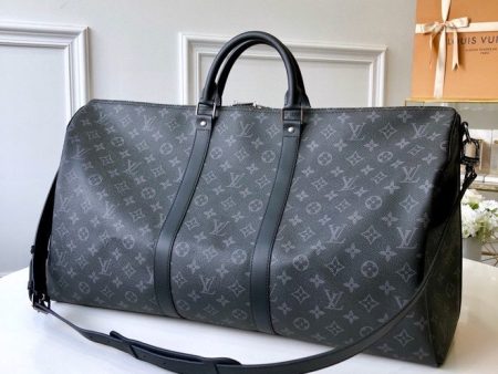 EH - Louis Vuitton Women Bags - 4318 Fashion