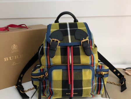 Envy Hold - Burberry Bags - 1350 Hot on Sale