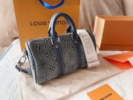 EH - Louis Vuitton Women Bags - 4299 Hot on Sale