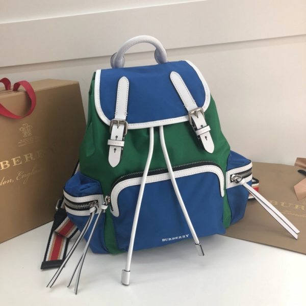 Envy Hold - Burberry Bags - 1360 Sale