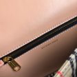 Envy Hold - Burberry Bags - 1357 Supply