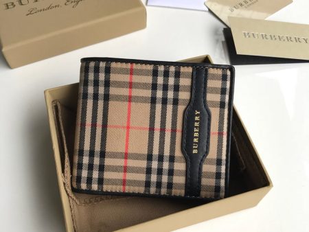 Envy Hold - Burberry Bags - 1353 on Sale