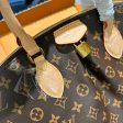 EH - Louis Vuitton Women Bags - 4301 Supply