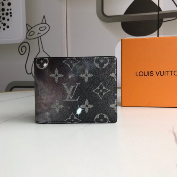 EH - Louis Vuitton Women Bags - 4322 Online now