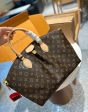 EH - Louis Vuitton Women Bags - 4301 Supply