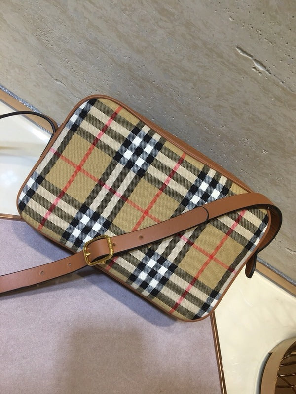 Envy Hold - Burberry Bags - 1117 Online now