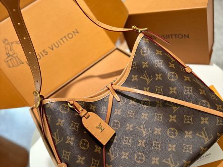 EH - Louis Vuitton Women Bags - 4309 Online Sale