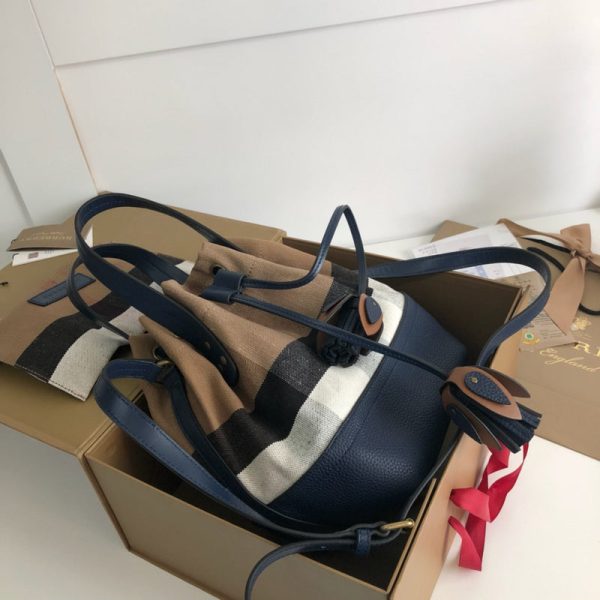 Envy Hold - Burberry Bags - 1362 Online Hot Sale