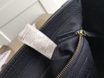 Envy Hold - Burberry Bags - 1354 Online Hot Sale