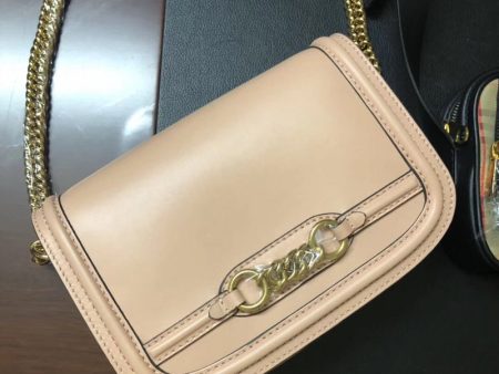 Envy Hold - Burberry Bags - 1348 Hot on Sale