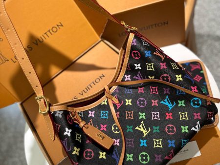 EH - Louis Vuitton Women Bags - 4308 For Sale