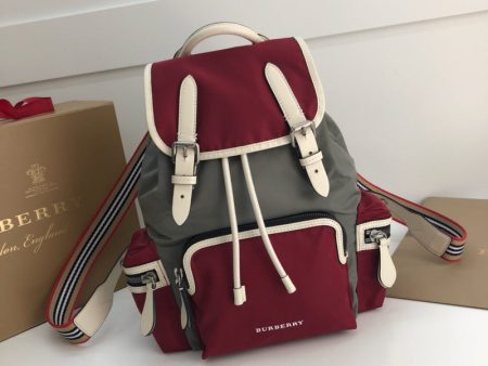 Envy Hold - Burberry Bags - 1352 For Sale