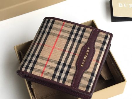 Envy Hold - Burberry Bags - 1356 Online